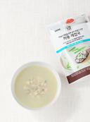 하동 재첩국(500g)