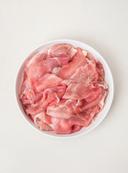 무항생제 한돈 뒷다리불고기용(500g)