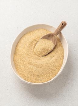 유기농 설탕(5kg)