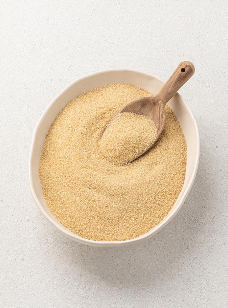 유기농 설탕(5kg)