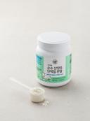순수 산양유 단백질 분말(250g)