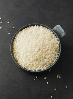 유기농 하이아미(2kg)