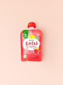 네니아 오미자아잉(100mL)