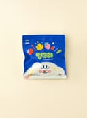 지구대장 유기농 뻥그리(25g)