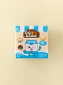 우유퐁밀(60g)