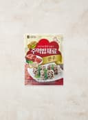 주먹밥 한우(8gx3봉)