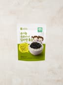 유기농 우리아이 김자반 볶음(20g)