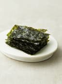 올마잇 유기바삭김(도시락/4g×12봉)