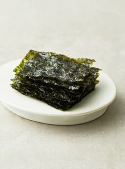 올마잇 유기바삭김(도시락/4g×12봉)