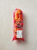 정직선별 단감(줄봉/5입)