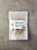 무농약 황기(50g)