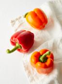 무농약이상_파프리카 (150g)