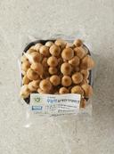무농약 갈색만가닥버섯 (150g)