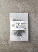무농약 건목이버섯 (30g)