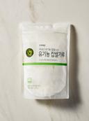 유기농 찹쌀가루(300g)