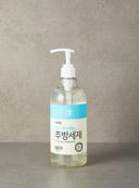 손이 좋아하는 주방세제(500g)