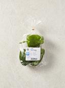 무농약이상_피망 (200g)