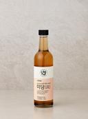 미담(淡) 370mL