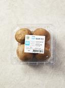 무농약 솔송화버섯 (150g)