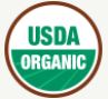 USDA ORGANIC