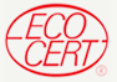 ECOCERT