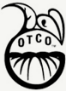 OTCO