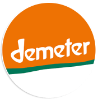 Demeter